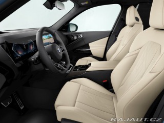 BMW X3 xDrive20d 2026