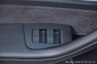 Tesla Model 3 dual motor long range 2022