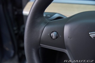 Tesla Model 3 dual motor long range 2022