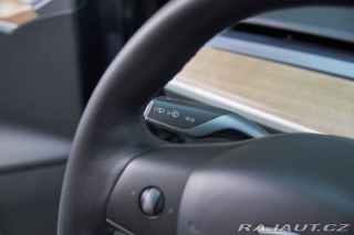 Tesla Model 3 dual motor long range 2022