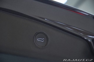Tesla Model 3 dual motor long range 2022