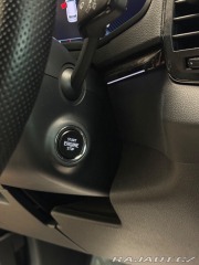Škoda Karoq 2.0 TSI EVO Sportline 4x 2022