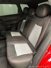 Škoda Karoq 2.0 TSI EVO Sportline 4x 2022