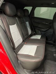 Škoda Karoq 2.0 TSI EVO Sportline 4x 2022