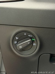 Škoda Karoq 2.0 TSI EVO Sportline 4x 2022