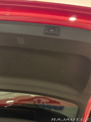 Škoda Karoq 2.0 TSI EVO Sportline 4x 2022