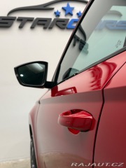 Škoda Karoq 2.0 TSI EVO Sportline 4x 2022