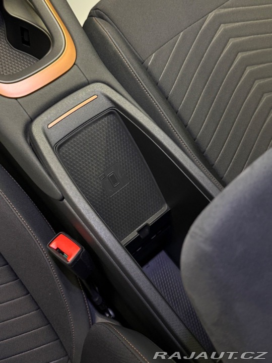 Cupra Born 58 kWh 150 kW (204k) ACC 2022