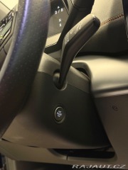 Cupra Born 58 kWh 150 kW (204k) ACC 2022