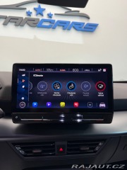 Cupra Born 58 kWh 150 kW (204k) ACC 2022