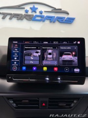 Cupra Born 58 kWh 150 kW (204k) ACC 2022