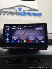 Cupra Born 58 kWh 150 kW (204k) ACC 2022