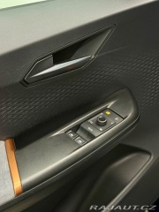Cupra Born 58 kWh 150 kW (204k) ACC 2022