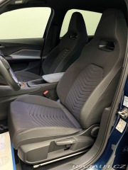 Cupra Born 58 kWh 150 kW (204k) ACC 2022