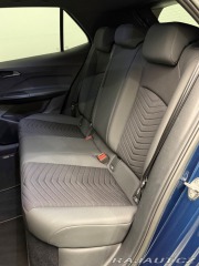 Cupra Born 58 kWh 150 kW (204k) ACC 2022