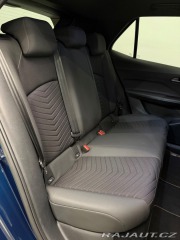 Cupra Born 58 kWh 150 kW (204k) ACC 2022