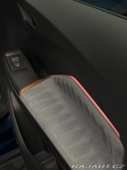 Cupra Born 58 kWh 150 kW (204k) ACC 2022