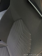 Cupra Born 58 kWh 150 kW (204k) ACC 2022