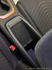 Cupra Born 58 kWh 150 kW (204k) ACC 2022