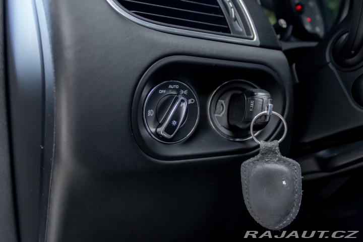 Porsche Macan GTS I PDLS+ I BOSE I Vzd 2017