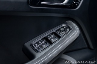 Porsche Macan GTS I PDLS+ I BOSE I Vzd 2017