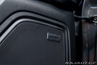 Porsche Macan GTS I PDLS+ I BOSE I Vzd 2017