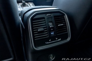 Porsche Macan GTS I PDLS+ I BOSE I Vzd 2017