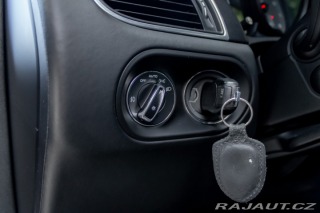 Porsche Macan GTS I PDLS+ I BOSE I Vzd 2017