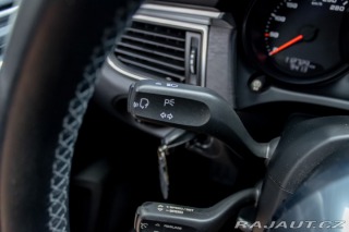 Porsche Macan GTS I PDLS+ I BOSE I Vzd 2017