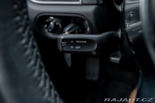 Porsche Macan GTS I PDLS+ I BOSE I Vzd 2017