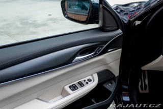 BMW 6 GT 640i Gran Turismo xDr 2022