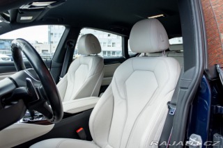 BMW 6 GT 640i Gran Turismo xDr 2022