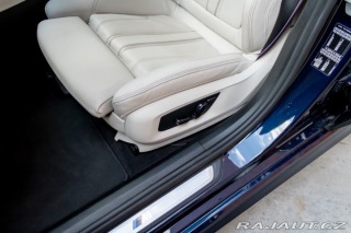 BMW 6 GT 640i Gran Turismo xDr 2022