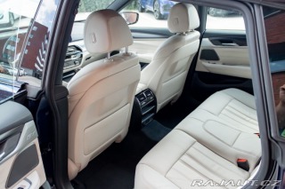 BMW 6 GT 640i Gran Turismo xDr 2022