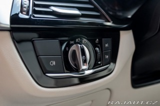 BMW 6 GT 640i Gran Turismo xDr 2022