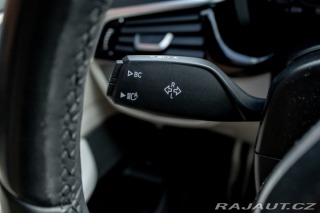 BMW 6 GT 640i Gran Turismo xDr 2022
