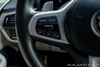 BMW 6 GT 640i Gran Turismo xDr 2022
