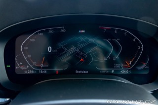 BMW 6 GT 640i Gran Turismo xDr 2022