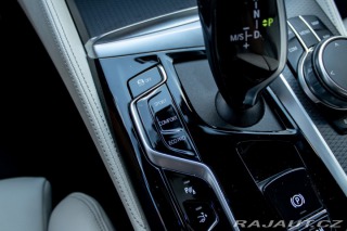BMW 6 GT 640i Gran Turismo xDr 2022