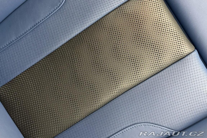 BMW M3 Touring 2023