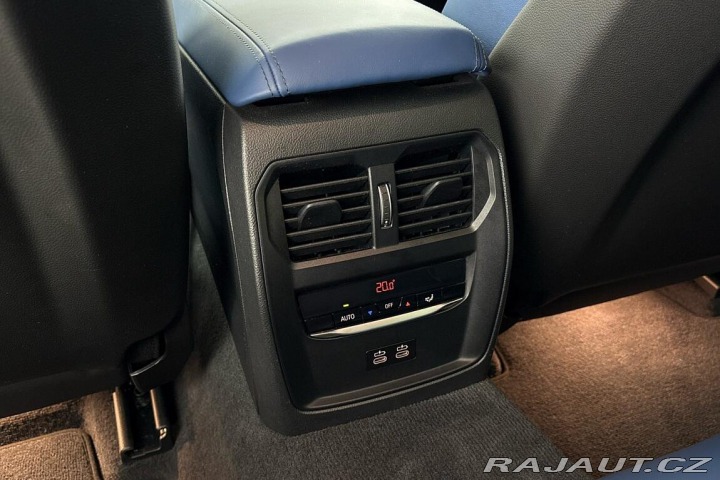 BMW M3 Touring 2023