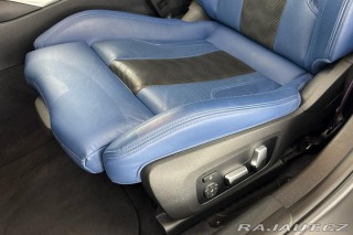 BMW M3 Touring 2023