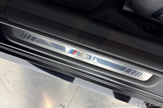 BMW M3 Touring 2023