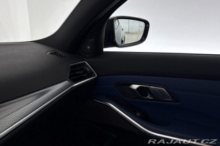 BMW M3 Touring 2023