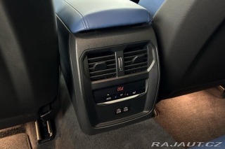 BMW M3 Touring 2023