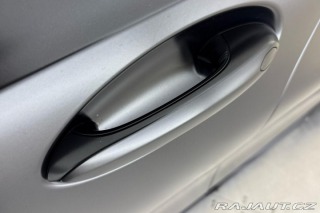 BMW M3 Touring 2023