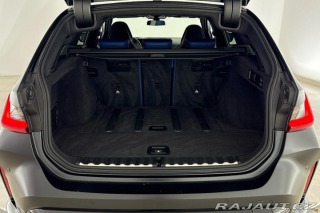BMW M3 Touring 2023