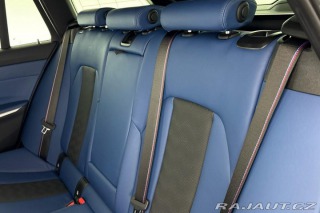 BMW M3 Touring 2023