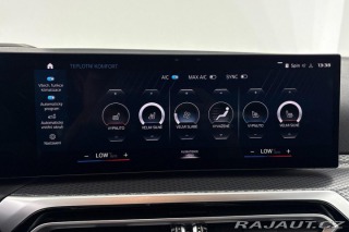 BMW M3 Touring 2023