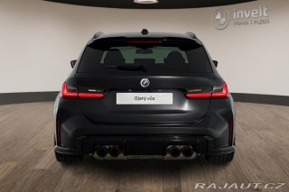 BMW M3 Touring 2023